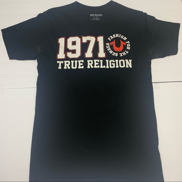 4xl true religion shirts